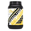 Amazing Muscle Ultra Pure Hydrolyzed Whey Protein Isolate * Unterstützt Lean Muscle Growth & Rapid Recovery (Banana)