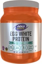 JETZT Sporternährung, Eiweißprotein, 16 g Mit BCAAs, Unflavored Powder, 1.2-Pound