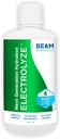 BEAM Minéraux Electrolyzé , Liquid Electrolyte Rechargement , Tous les électrolytes , sans tout le sel , 32 fl Oz