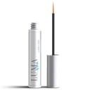 Enhancer de croissance des cils et des sourcils Sérum - Hydratants, allongeurs et volumisants Sparse, minceur des cils et des sourcils - Formule avec complexe de cellules souches, glycérine, peptide, panthénol