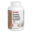 Hi-Health, Premier Formula for Ocular Nutrition, 200 Kapseln, das Original Paul Harvey Eye Vitamin für gesundes Sehen