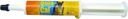 Quia-Cal (Syringe)