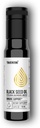 100% Ethiopian BlackSeed Oil 3.4 Fl Oz - Cold Pressed Black Seed Oil for Immune Support, High Potency 5.7% - 21% Thymoquinone Skin, Hair & Overll Health - Unrefined Black Cumin Seed Oil - Gluten Free