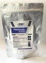 NutraDirect Melatonine 10mg Libération dans le temps - 500 comprimés