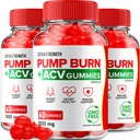 Pompe Burn Gummies de vinaigre de cidre de cidre de cidre de cidre de cidre de cidre de cidre de cidre de cidre de cidre de cidre de cidre de cidre de cidre de cidre de cidre de cidre de cidre de cidre de cidre de cidre de cidre de cidre de cidre de cidre de cidre de cidre de cidre de cidre de cidre de cidre de cidre de cidre de cidre de cidre de cidre de cidre de cidre de cidre de cidre de cidre de cidre de cidre de cidre de cidre de cidre de cidre de cidre de cidre de cidre de cidre de cidre de cidre de cidre de cidre de cidre de cidre de cidre de cidre de cidre de cidre de cidre de cidre de cidre de cidre de cidre de cidre de cidre de cidre de cidre de cidre de cidre de cidre de cidre de cidre de cidre de cidre de cidre de cidre de cidre de cidre de cidre de cidre