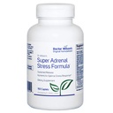 Doctor Wilsons Original Formulierungen Super Adrenal Stress Formel 150 caplets Adrenal, HPA Axis, Fatigue und Energie Unterstützung
