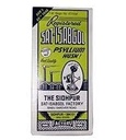Téléphone Sat-isabgol (psyllium Husk), boîtes de 200 grammes (paquet de 4)