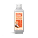 Octane C8 MCT Oil, 32 onces, supplément kéto pour l'énergie soutenue et moins de crampes