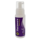 THERAWORX PROTECT Hygiène avancée et système de barrière mousse (7,1 Fl Oz (paquet de 1)