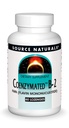 Source Naturelles Coenzymated B-2 Lozenges 25mg, 60 Nombre