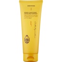 SEPT POTIONS Conditionneur de barbe pour les hommes – Empêche les démangeaisons et les pellicules – Naturel, végétalien, sans cruauté (Harmonie des bois, 8.45 FL OZ)
