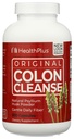 Nettoyage des colonies,625MG