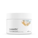 ThorneVET Probiotic Support Formula – Gastrointestinale Unterstützung für Hunde, Katzen & Pferde 60 Weichkäse