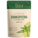 Inca Master Chanca Piedra Stone Breaker - 100% Natural Tea Kidney Stone Dissolver & Gallbladder Cleanse, 100 Grams (3.5 Unzen) für Kidney Stone Support
