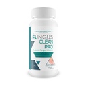 Fongus Clean Pro - Inhibiteur de champignons probiotiques - Combattez les champignons de l'intérieur avec ce probiotique puissant de défense des champignons protéger votre corps des champignons