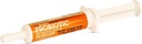 Fullbucket Santé Pâte probiotique Hippique 32.5CC