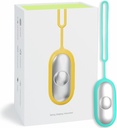 Schlafgerät, Kompaktes Schlafgerät, Handheld Relaxation Device,Massage verbessert Schlafmood und Fokus Aufmerksamkeit,klein und einfach zu transportieren