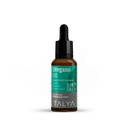TALYA Oregano Oil 0.34 fl.oz.