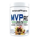 InnovaPharm MVPRE 365 Singe Punch