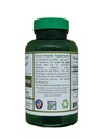 Suppléments bio verts PMS, Enhancer d'humeur, équilibre hormonal, hormones, flashs chauds (paquet de 1)