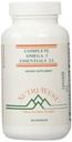 Nutri-West - Komplett Omega-3 Essentials 2:1-90 Kapseln