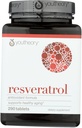 resvératrol