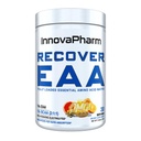 InnovaPharm récupérer la poudre EAA - Candy Apple Rancher -19.5 Ounces