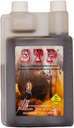 Cox Veterinary Labs, Inc. STP Quart liquide