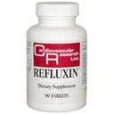 Formules écologiques- Refluxin 90 onglets