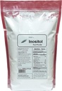 Poudre pure en vrac d'inositol NF12 et norme de qualité de FAC (4540g (10Lb))