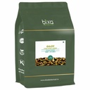 Bixa GILOY BOTANIQUE (GUDUCHI/TINOSPORA CORDIFOLIA) Extrait sec - 2,5 % Amertume par GRAVIMETRY (1KG (paquet de 1))