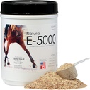 ChevalTech naturel E-5000-2 lb