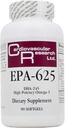 EPA-625 DHA-245 - Boîte de 2