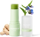 RUNBEN Moskito Biss Itch Relief Stick, Safe Itch Relief für Baby & Kinder, Anti Itch Cream für Bug Biss, pflanzenbasiert, einfach zu bedienen, 0,24 Unze