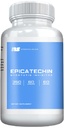 EPICATECHIN - 350 MGS par service - 60 services
