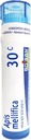 Boiron Apis Mellifica, 30C, La médecine homéopathique Insect Bites