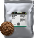 Frontier Bulk Saw Palmetto Beeren Pulver, 1 Pfund