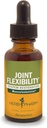 Kräuter Pharm Joint Flexibility Liquid Kräuterformel für Muskel-Skelett-Systemunterstützung - 1 Unze