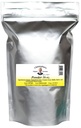 Fen Poudre de Bowel inférieur - 16 oz par Christophers Formules originales