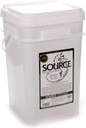 Source Poudre originale 30lb