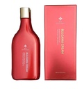 Generische beste Innovation Bulgama Korean Fat Burning Body Cream 300ml/10.14 Fl oz, Rot