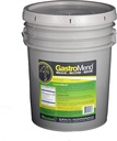 SynNutra GastroMend (GastroMend - 600 doses de seau) 100% Naturel