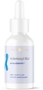 Santé holistique Adenosyl B12 MegaDropsTM 28ML (.95 FL oz)
