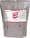 E-Clipse PM (12 lb) Soutien à la santé neurologique et immunitaire des chevaux