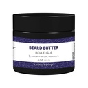 Detroit Grooming Co. Beurre de barbe pour les hommes