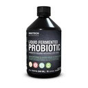 Innotech Nutrition Probiotique liquide fermenté - 500 Ml