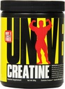 UniversalNutritionCréatinePowder,200Grams(Packof2)