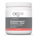 Metabolic Maintenance BioMaintenance Prebiotic + Fiber Powder - Unterstützt Gut Health & Immune Funktion - Reine, einfache Zugabe mit keinen Süßungsmitteln oder Füllstoffen (378g / 60 Portionen)