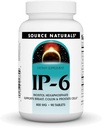Source Naturals IP-6 Comprimé, 90 Nombre