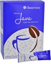Thermo Java - sans sucre w/Appetite Suppressant Packets Only